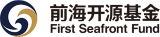 前海开源基金